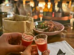 -NAYA Bar ·酒(红山店)