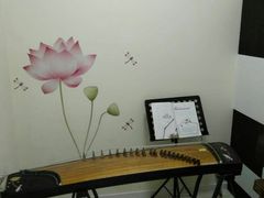 -谈·PIANO(金唐新光界店)