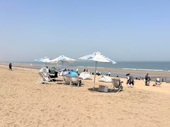 -巧克力渔家.小船海鲜家常菜(三浴场店)