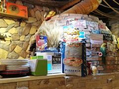-盘炉forenza·云贵川融合小食堂 ( 钟楼中柳巷店)