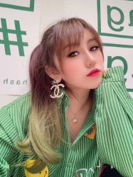 -SEBASTIAN塞巴斯汀