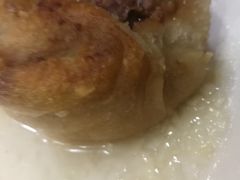 -东四卤煮店(东四北大街店)
