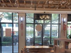 -鸿运诚羊蝎子·火锅(西单店)