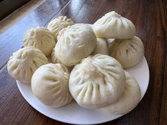 -天興居(白云路店)