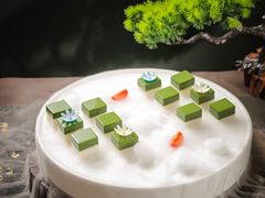 -大丰苑(海韵店)
