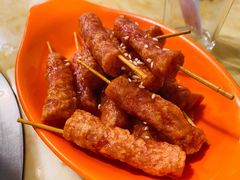 -合记汕头牛肉店(嘉禾路店)