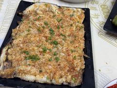 -聚味瞿记·龙虾堂(树木岭店)