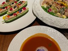 -佐度王子扒房(天鹅湖店)