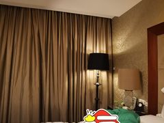 -青岛海景花园大酒店