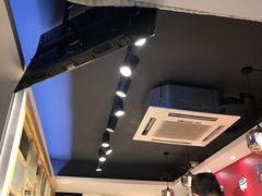 -厝内小眷村(天河南一路店)