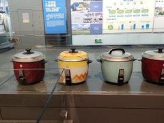 -柳州工业博物馆