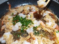 -六合居(温江店)