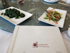 -道道鲜·崇明私房菜(五角场店)