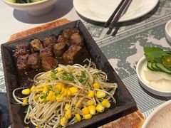 -和牛食堂•BISTRO(广州首店)