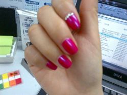 iphone_upload_pic-一然·海俪