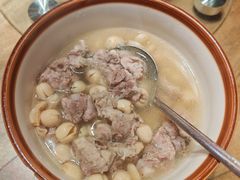 -湖南老灶台·生态农业餐饮(龙胜店)