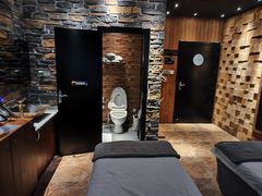 -心隐·按摩·SPA(盈石广场店)