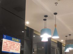 -勇利赵家烤肉坊(含光路店)