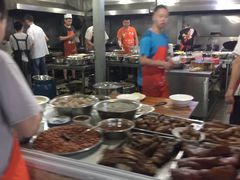 -温江公平红烧兔(总店)