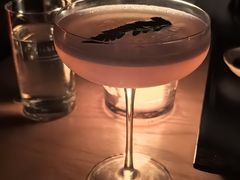 -RMK Shochu Bar(三诺店)