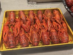 -龙虾奇迹(大华三路店)