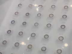 -可糖美瞳·隐形眼镜·测基弧(朝阳大悦城店)