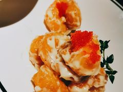 -新太二·鲜料川菜(晶耀前滩店)