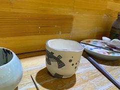 -今日陶艺(富力广场店)