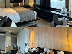 -长沙火车站(地铁站)