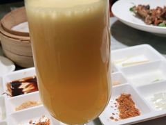 -城南往事(滨江世茂店)