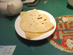 -毛毛春饼(尚志大街店)