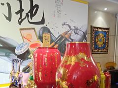 -书湘门地·中国十佳湘菜(西苑店)