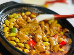-天府掌柜(九眼桥店)