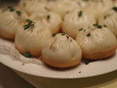 -洋洋中餐馆·SINCE 1997(信投店)