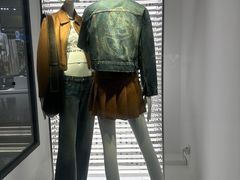 -ZARA HOME(天环广场店)
