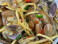 -有间冰室(侨港风情街店)