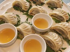-小湾茶楼