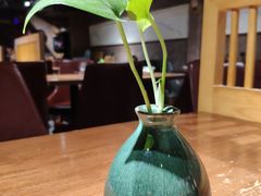 -膳糧·汕头肠粉·潮汕小吃(龙怡店)