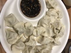 -中发源·清真餐厅(春风店)