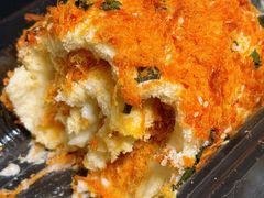 -纯坊佳哥手作(江汉路店)