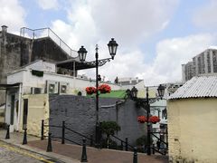 -龙环葡韵住宅式博物馆