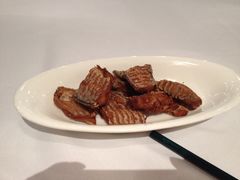 iphone_upload_pic-苏浙汇(朝外店)