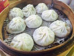 -津品味小吃(大学湾店)