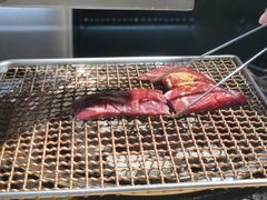 -九田家黑牛烤肉料理(溧阳吾悦店)