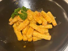 -峨嵋酒家(牡丹园店)