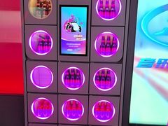 -音乐派KTV(太古里晶融汇店)