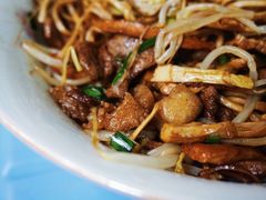 -小狗面馆(复兴店)