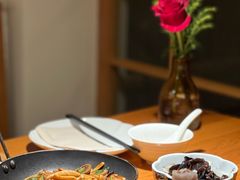 桂花荔浦芋头-庆春朴门