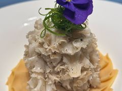-宴周康·精致江浙菜(周浦店)