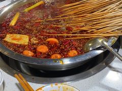 -满江红串串香(七道堰街店)